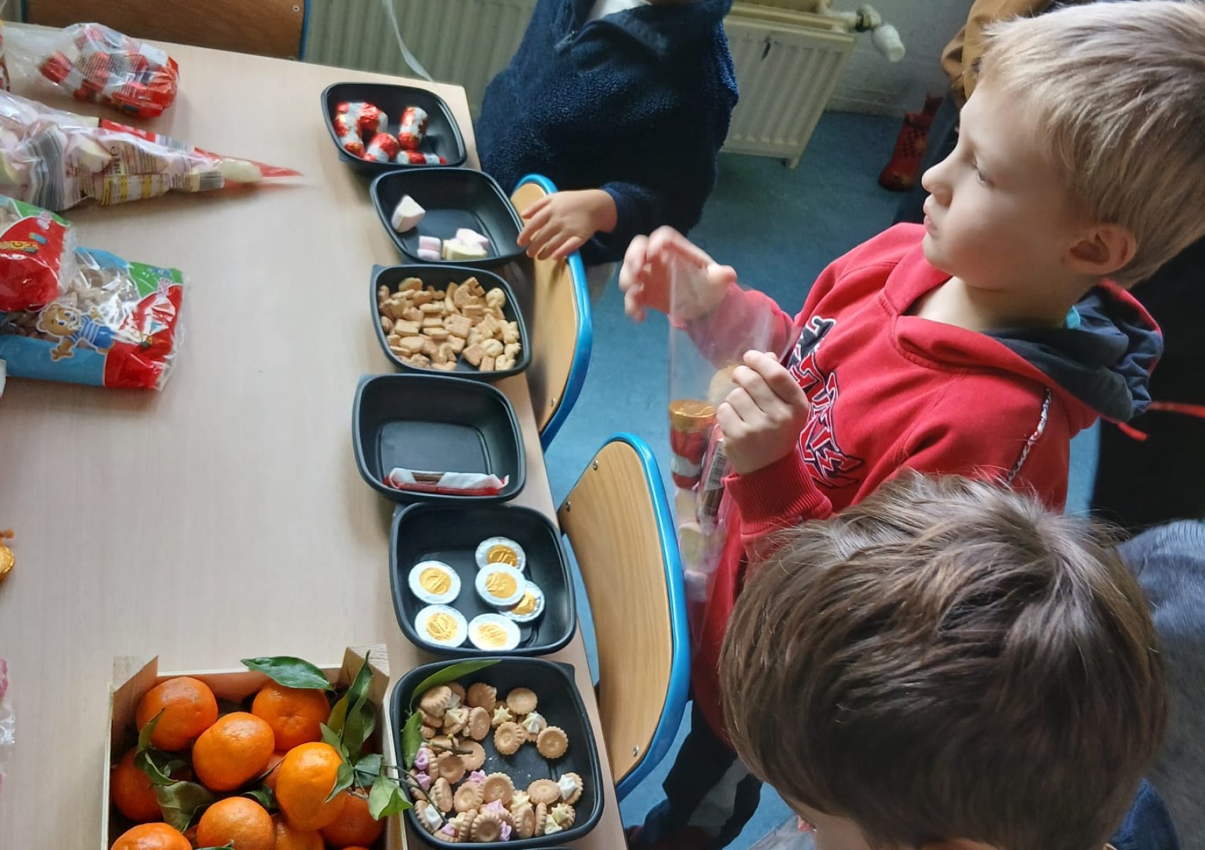 whatsapp image 2025-12-08 at 00.04.43 4